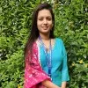 Vishakha Sathe