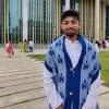 Yash Rathi