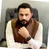 Jabran Gul