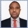 David Olufemi Abiola