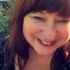 Jerri DiPalma