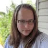 Caren Ashley