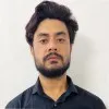Rahul Mehta