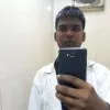 Prabhash Kumar
