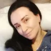 Oksana Tkachenko