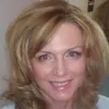 Terri Mahan