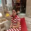 Bhagya preet Kaur