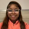 Jayla Hill