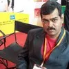 Bimal Shah