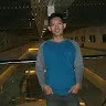 Pery Hidayat