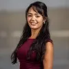 Fatima Rasuly