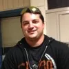 Tim Sharpe