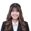 olivia fransisca limanto