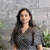 Pavithra Rajendran