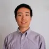 Andrew Liu