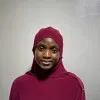 Raheemat Seidu