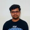 Aditya Nayak