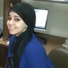 Yara Abdel Bassir
