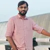 Kandikonda Ganesh