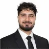 Ayaan Siddiqui