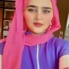 Maryam Al