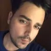 Raghav Sharma