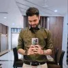 Parth Jariwala