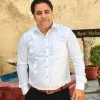 Sandeep Gautam