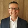 Oscar Escandón