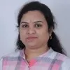 Navyasree Nalla
