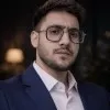 Taimoor Ahmed