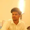 Vinayak Kv