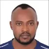 MICHEAL TUHIRIIRWE