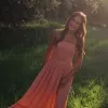 Ava Cooper