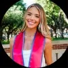Hope Heiden