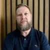 Tim Stringer