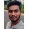 SANTHOSH KUMAR