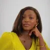 Jesutofunmi Adepoju