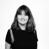 Séverine Dauchez