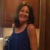 Kristin Broman