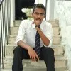 N DILIP