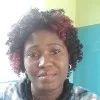 Toluwalope Afolayan