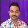 Durga Prasad