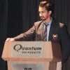 Rahul Sharma