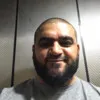 Vaseem Kader