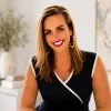 Natalie Hoover Currey