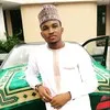 Abdulraheem Danyaro