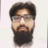 Muhammad Farooq