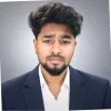 Rahul