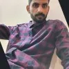 Suhas Gowda